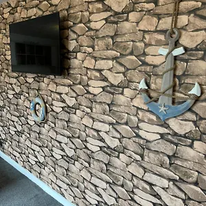  Apartment Sea Front Lush Massage Power Shower Netflix Tv United Kingdom